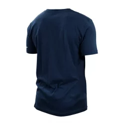 Men's New Era Navy Tennessee Titans 2021 NFL Draft Hook T-Shirt 7 Men's New Era Navy Tennessee Titans 2021 NFL Draft Hook T-Shirt -New Era Shop 5101858 ALT3