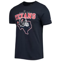 Men's New Era Navy Houston Texans Local Pack T-Shirt 5 Men's New Era Navy Houston Texans Local Pack T-Shirt -New Era Shop 5413758 ALT2