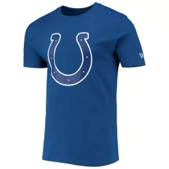Men's New Era Royal Indianapolis Colts 1995 Pro Bowl T-Shirt -New Era Shop 5794974 ALT2