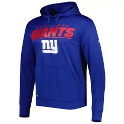 Men's New Era Royal New York Giants Combine Authentic Stated Logo Pullover Hoodie 5 Men's New Era Royal New York Giants Combine Authentic Stated Logo Pullover Hoodie -New Era Shop 6028968 ALT2