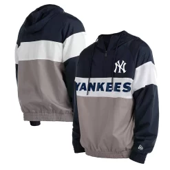 New Era Shop -New Era Shop 6161905 ALT