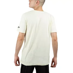 Men's New Era Cream Dallas Cowboys Chrome T-Shirt -New Era Shop 6165082 ALT2