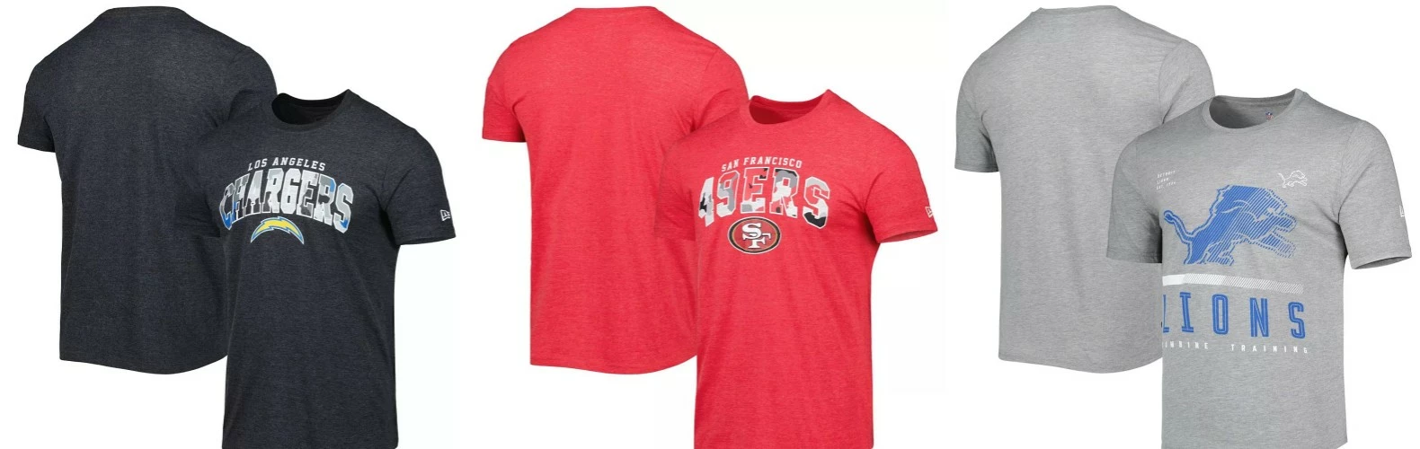 New Era Shop 1 New Era Shop -New Era Shop 7