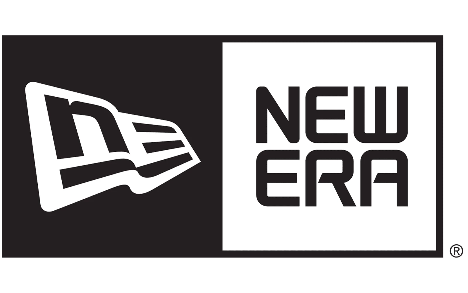 New Era Shop